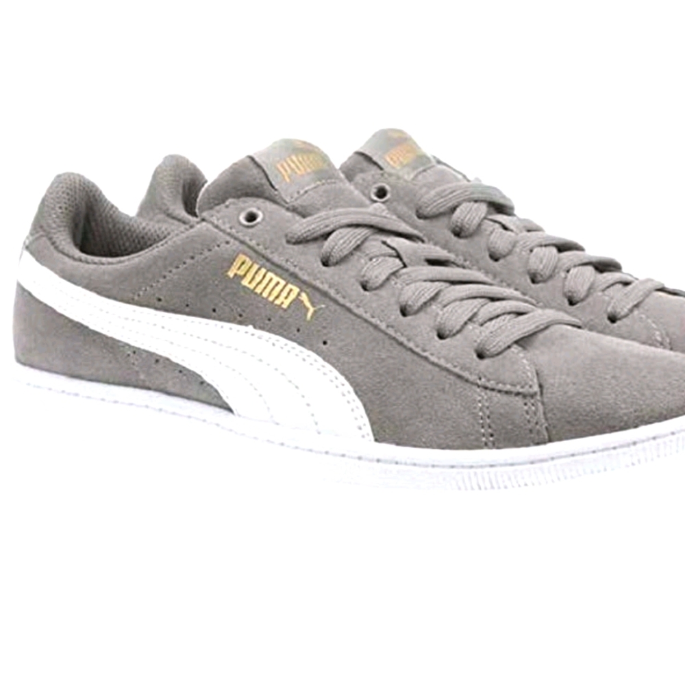 Vikky sneakers